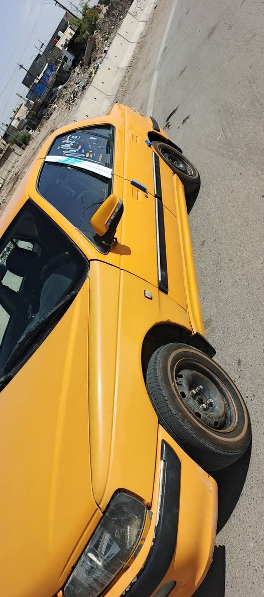 سلام عليكم
بيجو مديل ٢٠٢٠
سياره جاهزه تبريد محرك كير 
رقم ذيقار بشهر 12/2026تخلص سنويه (اقصاد) 
بيها (مداكر ثنين) 
سعر(50)بيها مجال للطيبين 
(***********)
