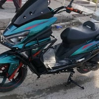 درجه للبيع 2025 سعر يم صحب رقم 07519285752