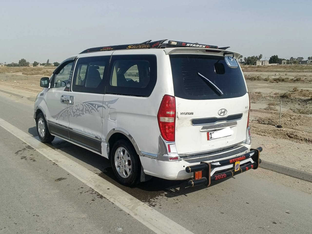 ستاركس 2010 رقم انگليزي مصفره هيئه وغرامات سنويه لغاية 2030 گشر حلوو شواصي كفاله كير محرك حداديه كهربائيات تخم تاير دوشمه تبريد كله عشرط العنوان السماوه السعر 125 وبيه مجال الاتصال عرقم ***********
