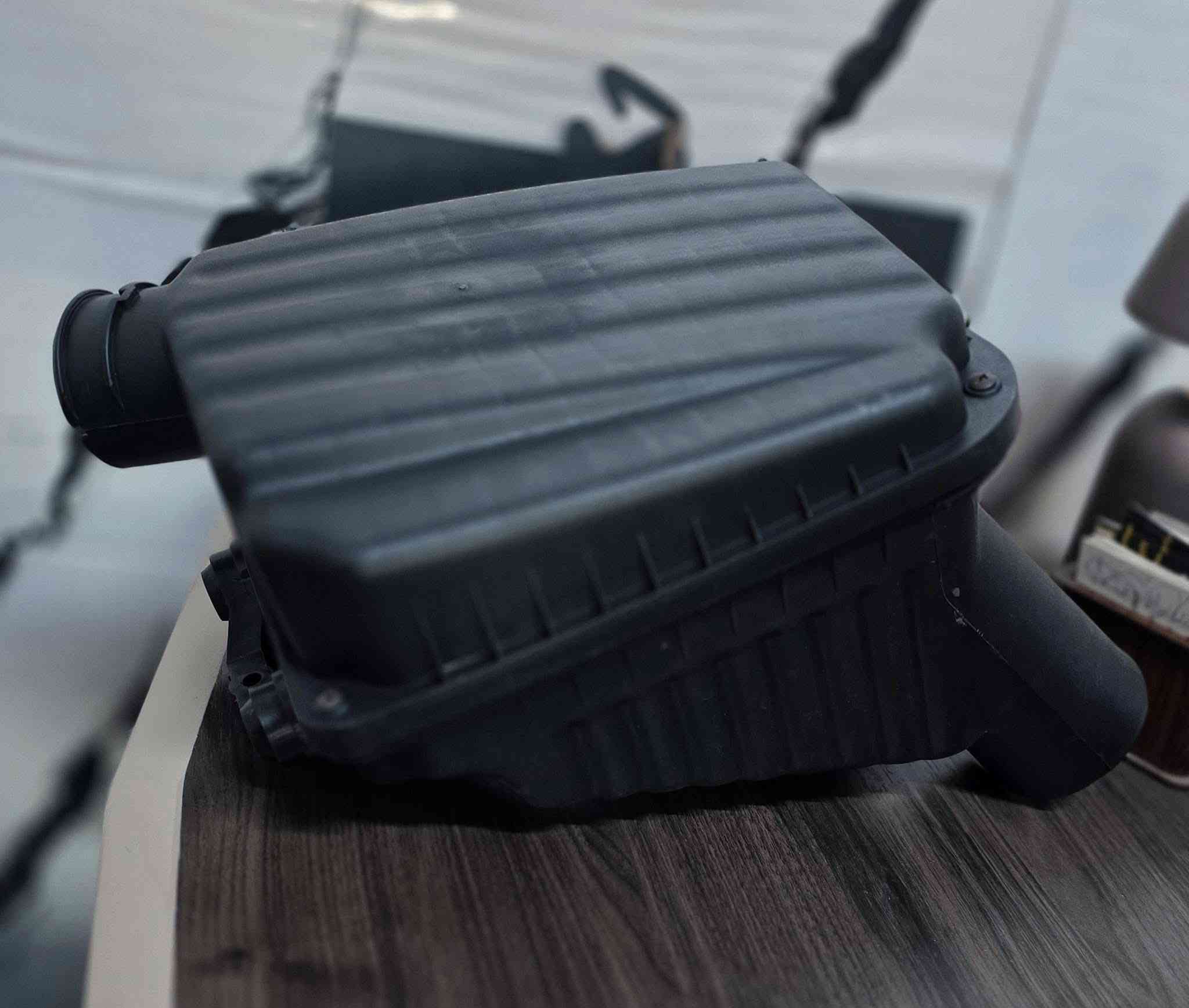 ادوات اوبترا جديد
للاستفسار 
واتساب ***********
واتساب ***********
يوجد توصيل لجميع محافظات العراق
