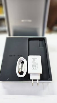 يو بي اس • ١٢٠ واط • اصلي كارتون