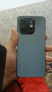 ورحمة الله جهاز للبيع او مراوس شعندك نزل  07700156094