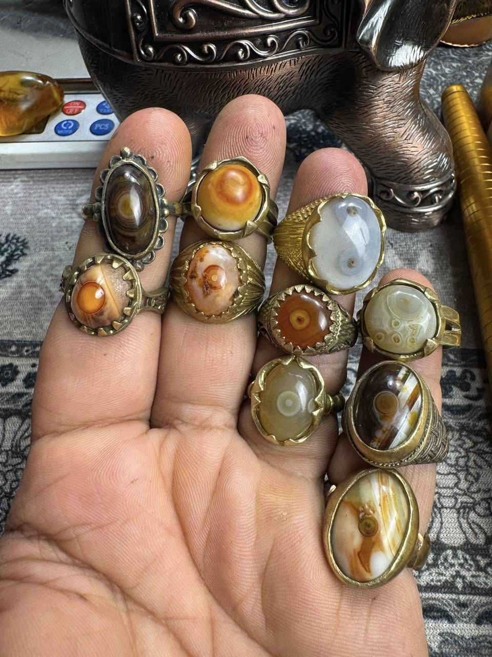 ٢ ب٢٠ مع توصيل


**إذا كنت صاحب هذا الإعلان وتريد حذفه لأي سبب، رجاءا أرسل رسالة إلى الدعم الفني**