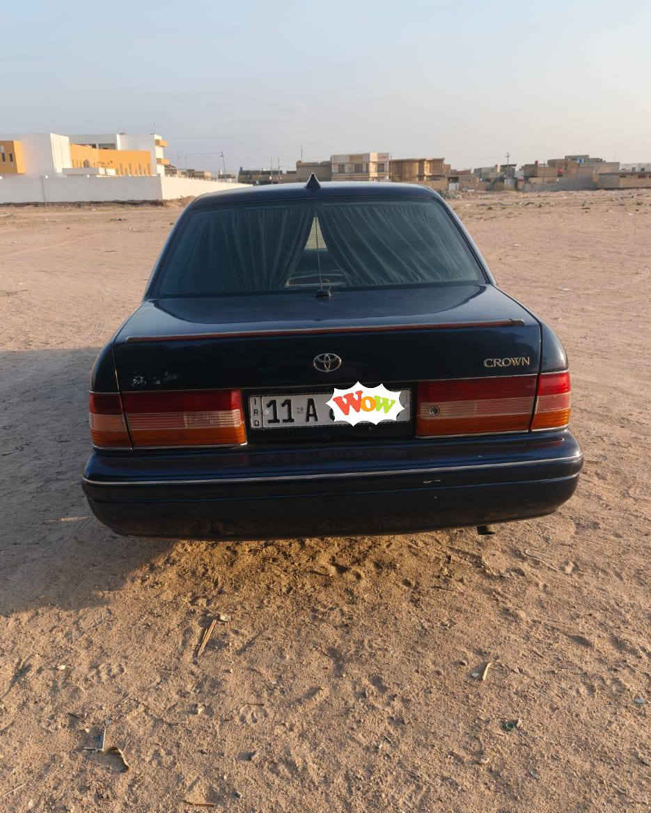 السلام عليكم سياره راس ثور تكم للبيع الاستفسار ***********
