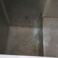 مجمدة • 21 قدم