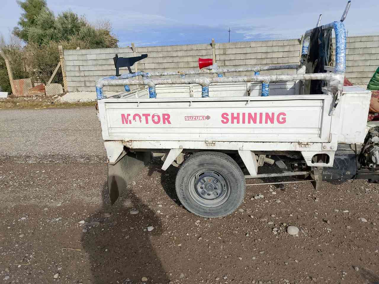 للبيع السعر 850 وبي مجال للطيبين متواجد خاص رقم ***********
