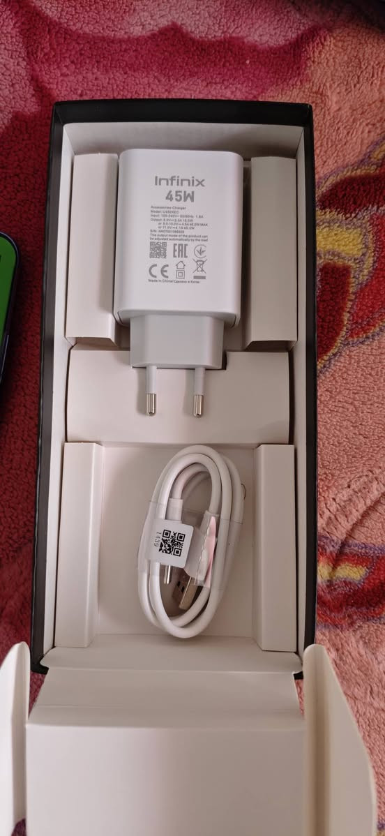 سعر٢٠٠ميحتاج اشرح
***********
