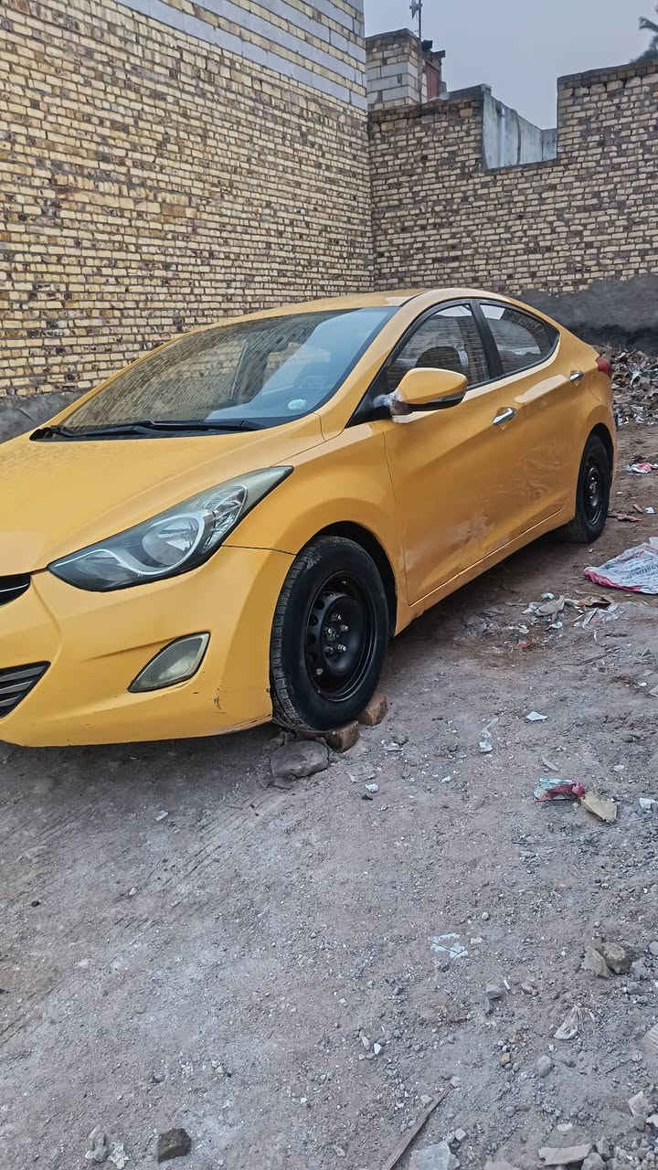 السلام عليكم النتره البيع موديل2014خليجي كير ومكينه كفالة عامة الرقم السياره قادسيه العنوان الحمزه الشرقي تبريد شغال السياره كفالة بيه باردشويه بلباب السعر 105$وبيه مجاب *********** مكلف بنشر
