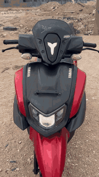 دراجة مديل 23 مكفولة كفالة عامة عنواني سماوة سعر مليون و700 
الرقم ***********
