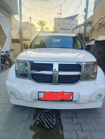 التفاصيل.داخل.الصور***********السعر88
