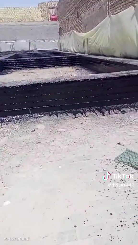 سلام عليكم  تزفيت درجه وله وشغل الماستك درجه وله ***********النتصال اني بخدمتك
