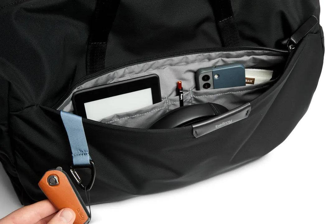 السلام عليكم جنطة ماركة بيل روي فخمة وقوية بشكل سعرها بالمواقع 190 دولار اعلى سعر بالعافية


**إذا كنت صاحب هذا الإعلان وتريد حذفه لأي سبب، رجاءا أرسل رسالة إلى الدعم الفني**