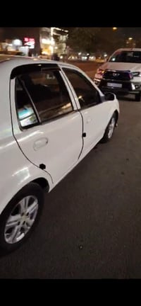 للبيع سيكي 2013 رقم نينوى تحويل شرط ضررها نص باب نضافه فول ويل كب  كوب...