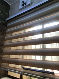 اغراض للبيع • بغداد الكرخ