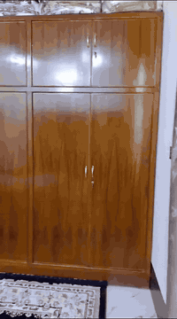 غرفه حطاطه مسرح ديوان برتفاع عالي شقل احطاطه داخل خارج صاج  0783117613...