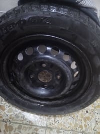 سبير سايبا نظيف جدا بي فتيله وحده  سعره 20 الف مكاني بغداد قرب مجمع بس...