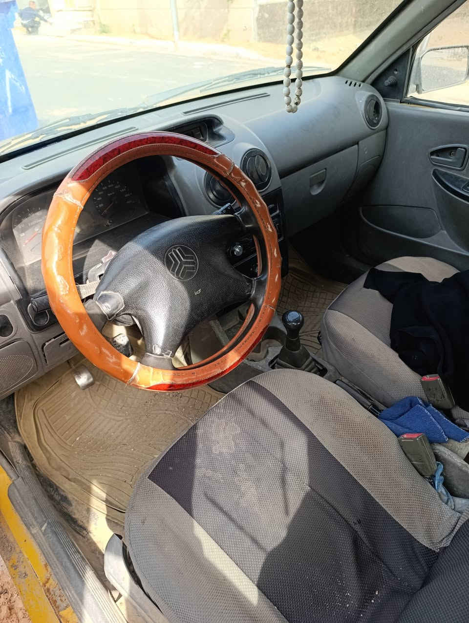 السلام عليكم موديل 12 بدون تحويل اتكفل سرقه وعشائر فقط سياره مكينه وكير حلوات وكشر  شوفت عينك سنويه عضم نافذة بل 22 مكاني كربلاء الاستفسار على رقم ***********
