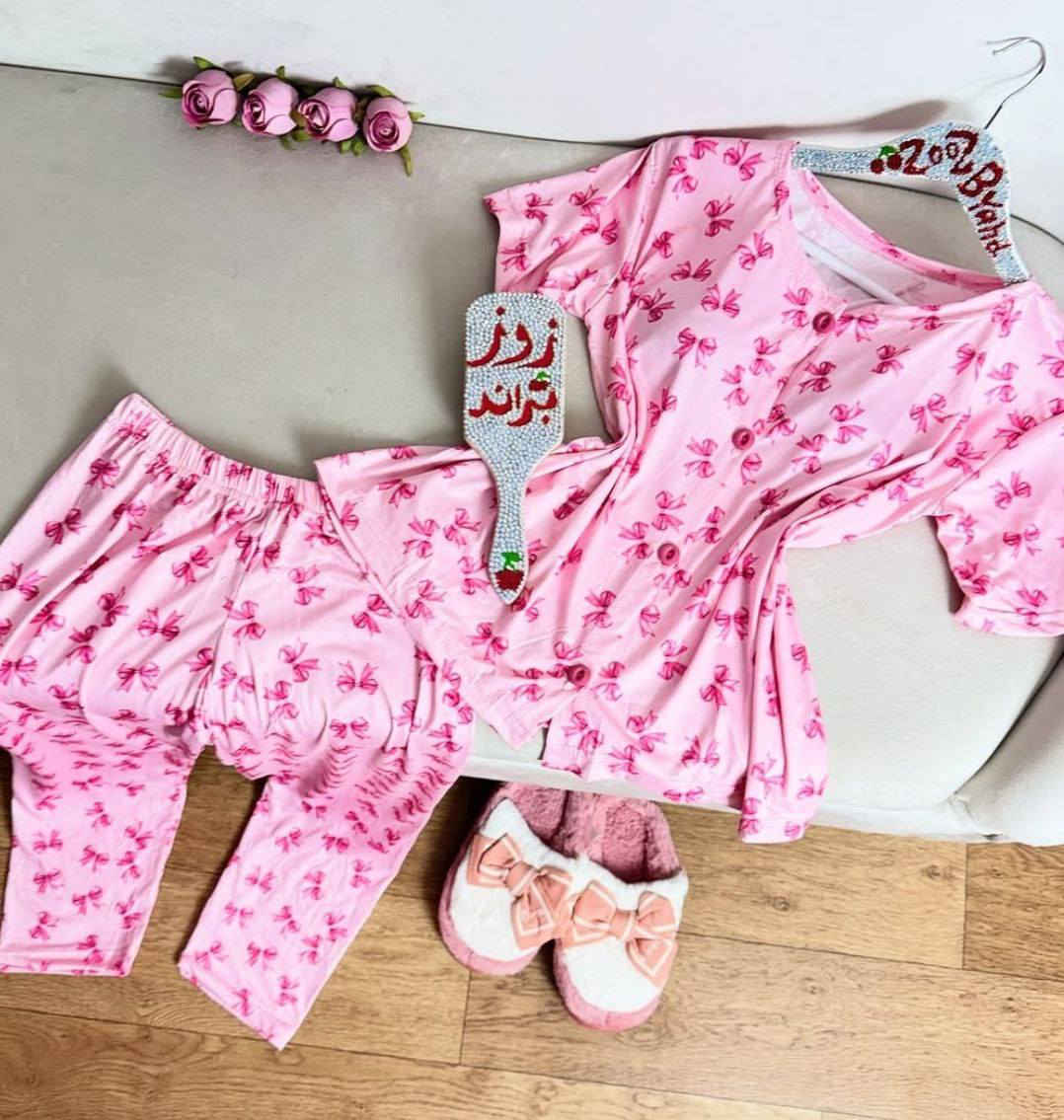 تشكيلة جديدة وصلت من الملابس النسائيه جملة وبانسب الاسعار رابط قناة 👇🏼https://t.me/+0mHFBwoYFw8yNDJi


**إذا كنت صاحب هذا الإعلان وتريد حذفه لأي سبب، رجاءا أرسل رسالة إلى الدعم الفني**