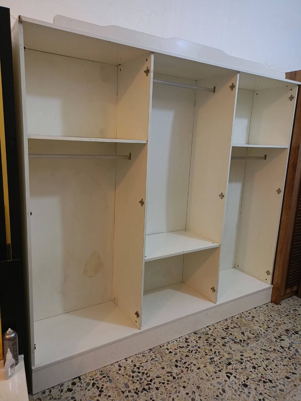 غرفة تركي للبيع


**إذا كنت صاحب هذا الإعلان وتريد حذفه لأي سبب، رجاءا أرسل رسالة إلى الدعم الفني**