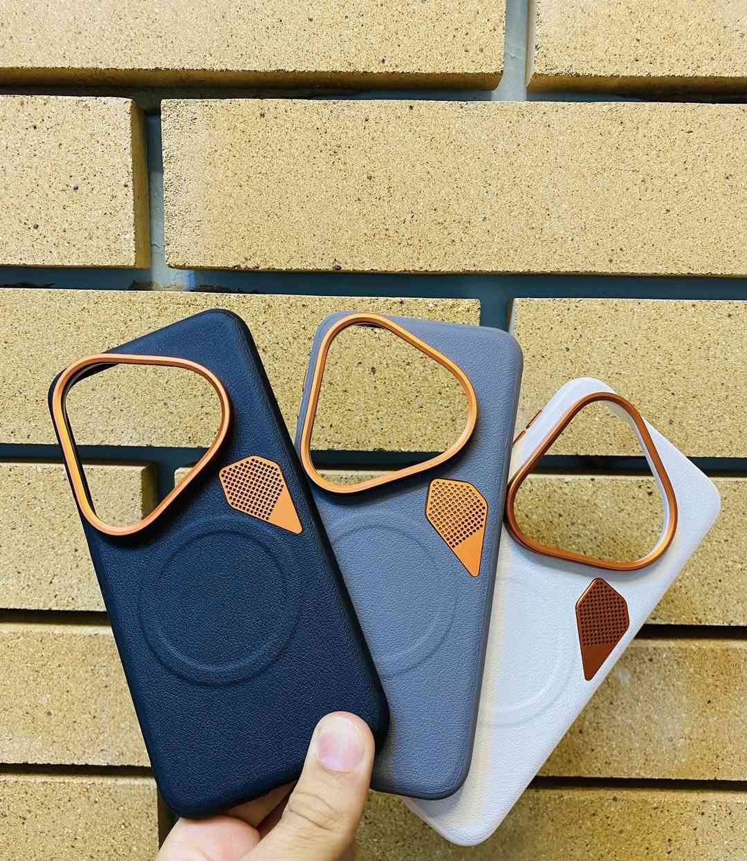 Hwawei Pura 70 Ultra
Hwawei Pura 80 Ultra

هەمیشە جوانترین کەڤەرەکان بەردەستە

تتوفر دائمًا أجمل الأغطية

کەڤەرو پارێزەری شاشەو پارێزەری کامێرا بەردەستە

تتوفر أغطية وشاشات حماية للشاشة

*********** واتسئاپ
