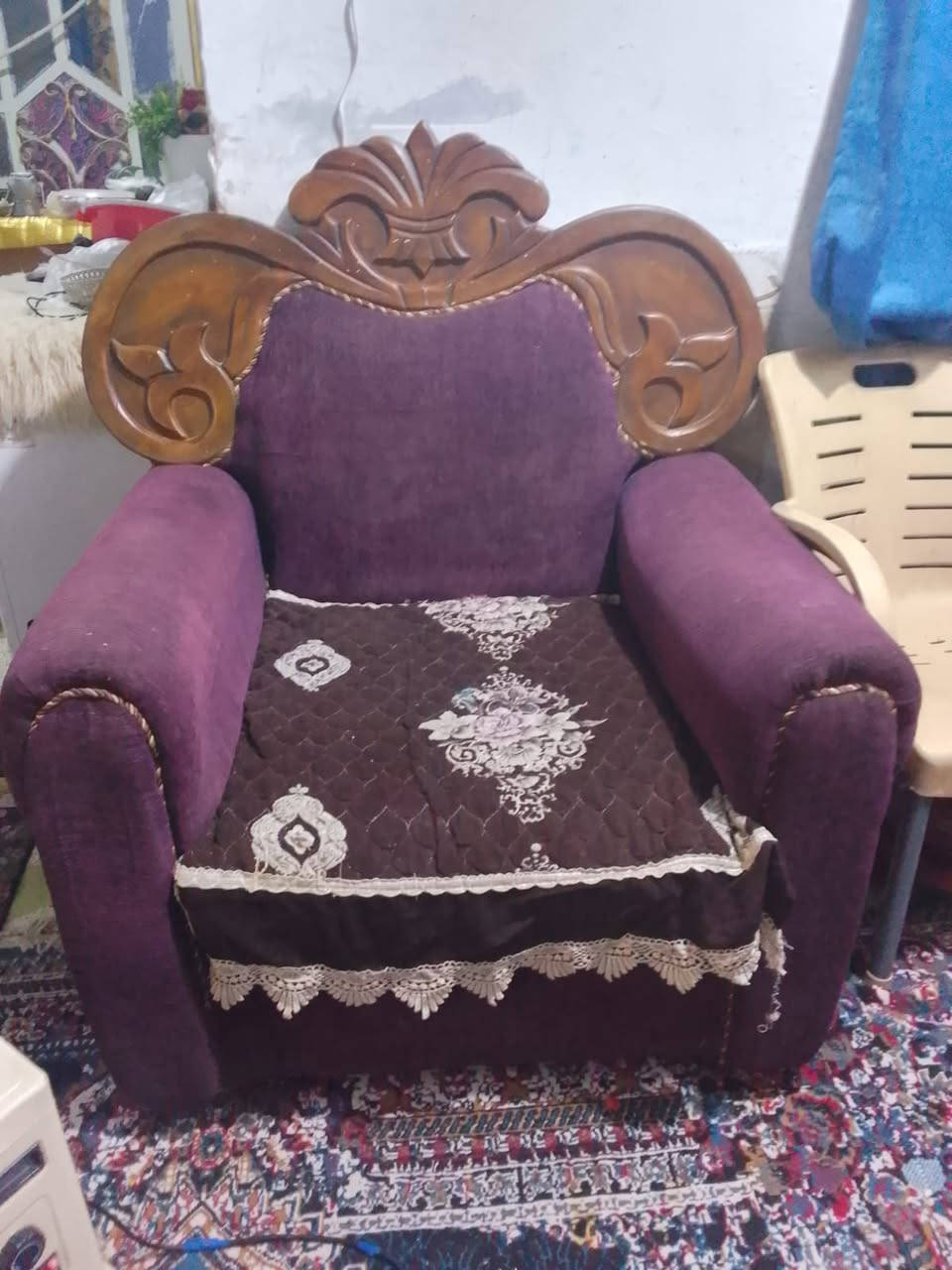 تخفيضات تخفيضات 🥲 
بنات بالحقيقة احلى من صوره وسعره بلاش 
٦٠ وبي مجال مكاني مكتب الرشيد يم سوك مسكف 
بنات وافقن ع منشوري ‏‪***********‬‏ هذا رقم واتساب
