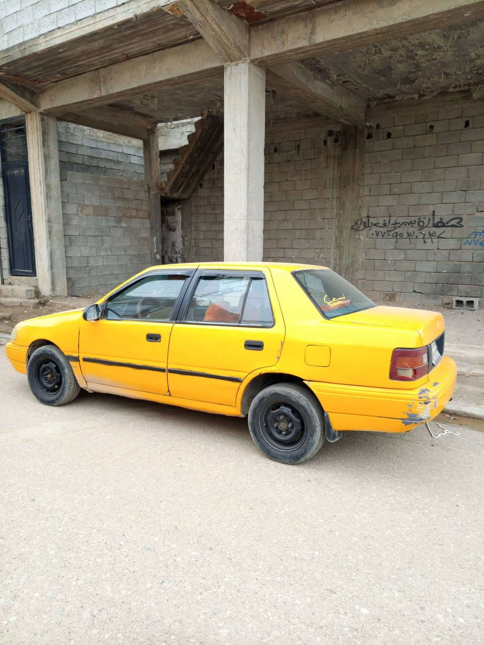 هوند اكسنت موديل1993دفتر بنزين بي سعر18رقم موبيل***********
