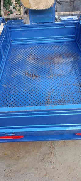 ستوته للبيع مديل 22 رقم دوانيه تتواجد بلنجف حاليا السعر مليونين و800 قفل اليريدهه بهاذه السعر يتصل رقم موبايلي  ***********
