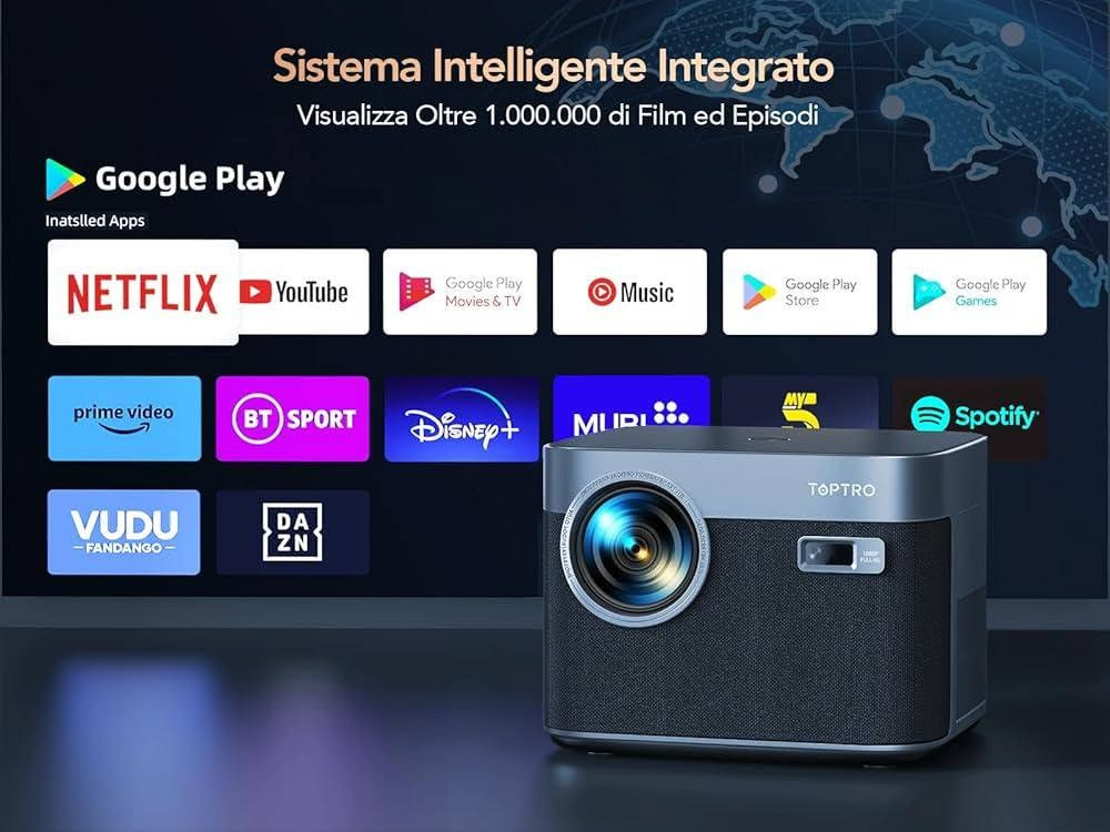 داتاشو معروفە X7 ، شرکە توبترو العالمیە ، 4k ، جدید غیر مستخدم


**إذا كنت صاحب هذا الإعلان وتريد حذفه لأي سبب، رجاءا أرسل رسالة إلى الدعم الفني**