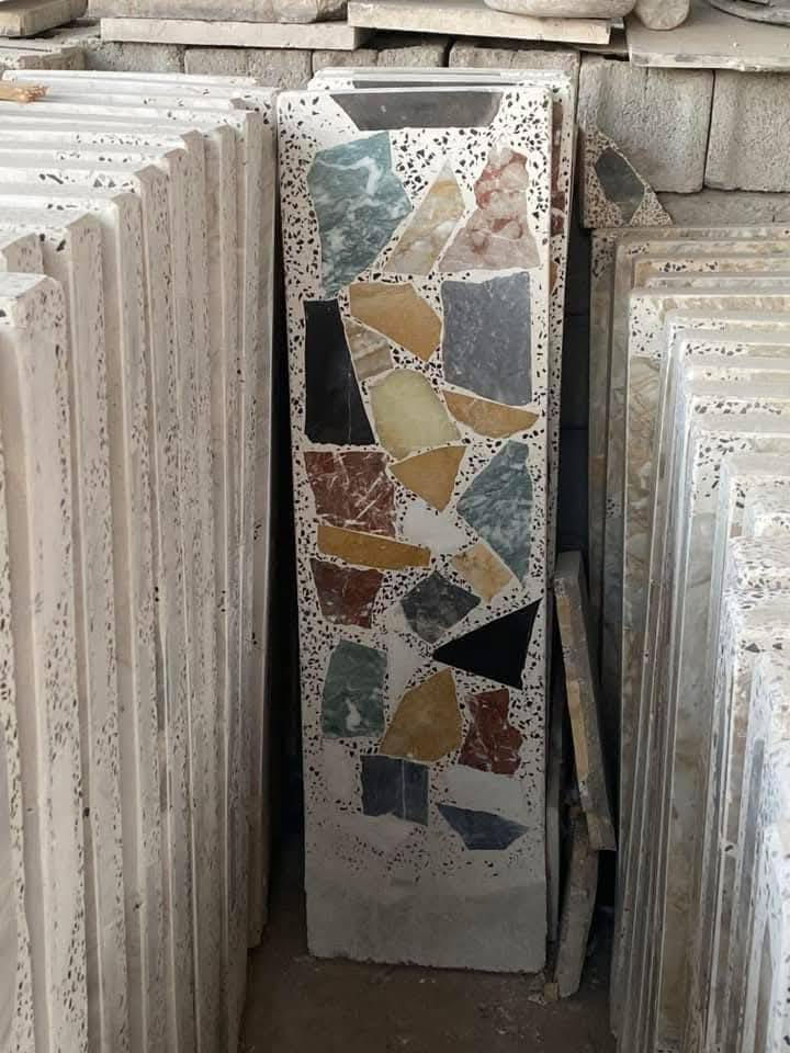 شي


**إذا كنت صاحب هذا الإعلان وتريد حذفه لأي سبب، رجاءا أرسل رسالة إلى الدعم الفني**