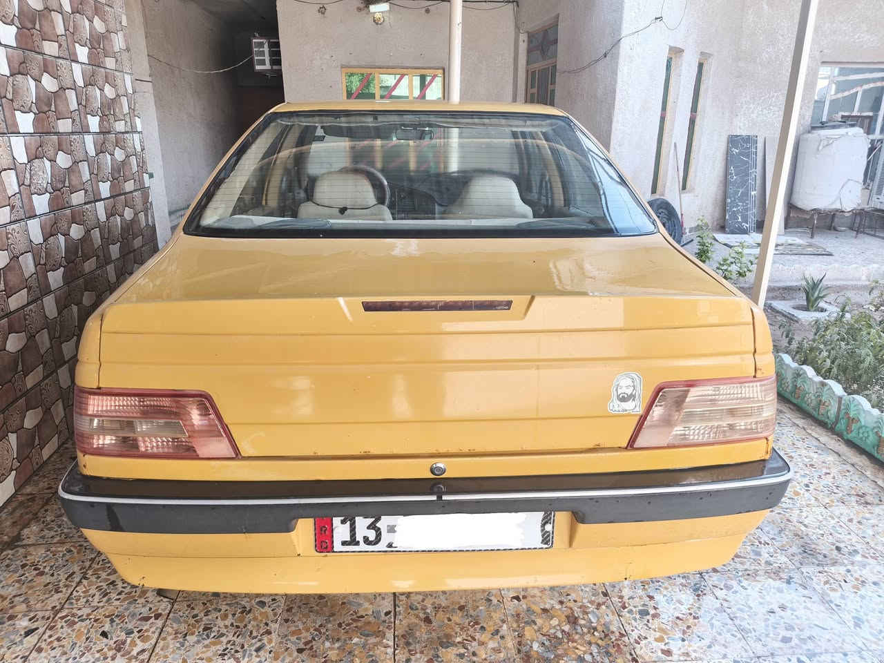 السلام عليكم بيجو 405 موديل ١٢ مكينه جديده ايساكو گير خير من الله تخم تاير حداديه جديده مشط جديد تبريد عاطل منظومة غاز دواخلهه حلوه رقم انكليزي ميسان مصفره شرط التحويل مكان السياره ميسان قضاء علي الغربي رقم صاحب السيارة مكلف بالنشر سنوية لل ٢٠٢٩
السلام عليكم بيجو 405 موديل ١٢ مكينه جديده ايساكو گير خير من الله تخم تاير حداديه جديده مشط جديد تبريد عاطل منظومة غاز دواخلهه حلوه رقم انكليزي ميسان مصفره شرط التحويل مكان السياره ميسان قضاء علي الغربي رقم صاحب السيارة مكلف بالنشر سنوية لل ٢٠٢٩

 ( 💵 السعر 29 ورقه وبيهه مجال ✅✅ ) 

رقم صاحب السياره ***********

