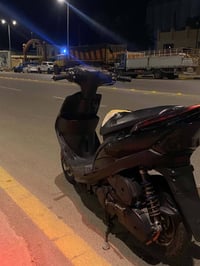 ماكس عدلة • مامفتوح