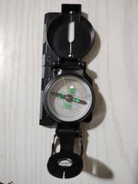 بوصلة احترافية للحجز والاستفسار راسل الخاص او دز الصورة الى رقم واتساب...