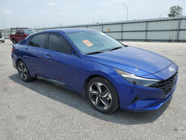 السلام عليكم 
النترا موديل 23 أمريكي 
بدون ايرباك بدون دواخل 
مرقم بابل محرك 2000 دوش مواصفات
1-دعم Apple CarPlay و Android Auto.
2-بصمة 
3-مثبت سرعة 
4-مانع انزلاق
5-شاشة ديجتال 
6-تثبيت مسار او قيادة الية
7-نظام فرامل تلقائية للطوارئ 
8-auto hold
9-كامرة 
10-سايد بريك دكمة
11-مودات قيادة
12-حساسات و رادرات 360* 
و غيرها من مواصفات ال sel 
كير Cvt 8 نمر 
داخل السيارة بالون الاسود 
ملاحظة كلير جاملغ خلفي نفس جهة الحادث 
و بارد صغير ب باب السايق 
السعر خاص او واتساب (السعر مناسب) 
رقمي ***********
موجود واتساب
و موجود خاص واتساب ايضاً 
مكاني بابل
