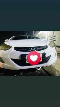النترا ٢٠١٣ • محرك ١٦٠٠ • رقم اربيل