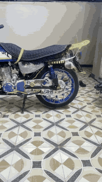 نضيف • كفالة عامه • ديالى شهربان