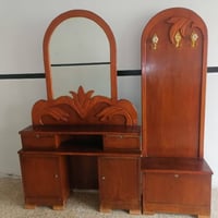 لبيع غرفة نوم بدون طخت لتواصل 07503873119