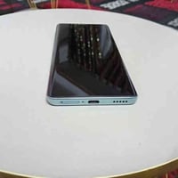 هونر X9c • ٢٥٦ جيجا • ١٢ رام