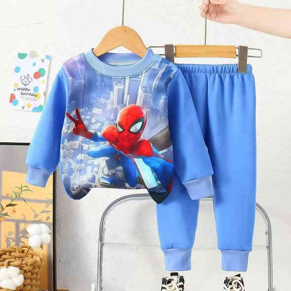 5000 الاف من ١ سنة لغاية ٤ سنة 
تجهيزات عالم الحليب والطفل👶 ,بيت الطفل والأم 🥇🤱
#العنوان 
📍 الفرع الاول محافظة-ديالى-خان بني سعد-حي القادسية-قرب المحكمة
للاستفسار📞
 *********** 
📍الفرع الثاني
محافظة ديالى خان بني سعد الحي العسكري قرب محطة الوقود -مجمع بني سعد الطبي
للإستفسار 📞
***********
***********
