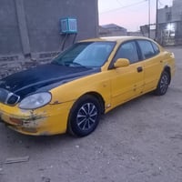 بلا حدث • ٢٠٠١ • رقم قادسيه