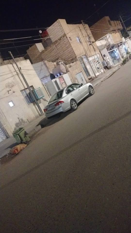 كيا اوبتما لوتز مديل 2009 مقدس السياره مو حزام بس اني ابيع حزام والباقي مكفول رقم دولي سليمانيه سنويه لل 28 يعني مداورهه سهل وحته هزه متدخل وراعيهه منا مو كردي وموجود تحكم ستيرن وتبريد شغال فول تخم تاير حداديه وكير ومكينه كفاله جاهزه الشاري يتصل *********** النجف, العراق
