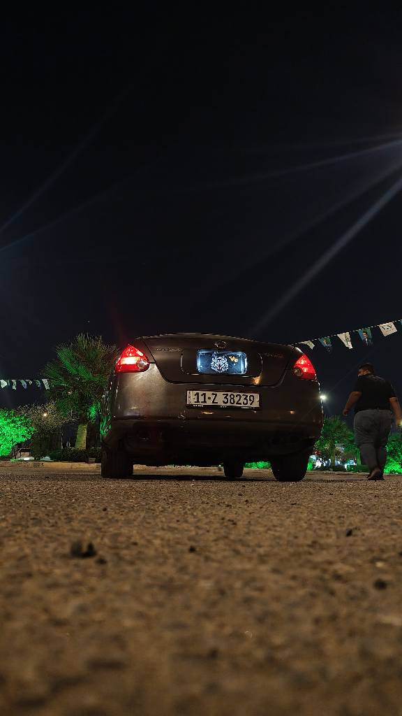 سلام عليكم للبيع أو مراوس نيسان مكزيما امريكي حادث جاملغ وبنيد فقط رقم بغداد مكانه كربلاء سعره 72وبيه ومجال. (***********). كربلاء, العراق
