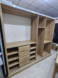 كركوك فلكه مصلى • غرفة نوم • ٨ قطع