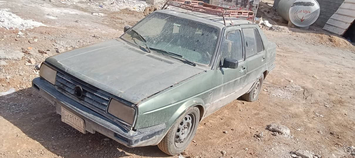 جيتا 7ورقة
*********** كركوك, العراق
