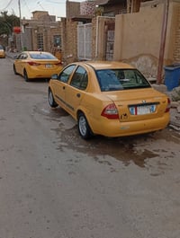 طيبة • ٢٠١٦ • كوت زين لقوس