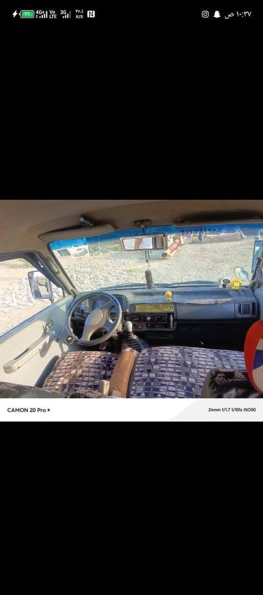 السلام عليكم كيا بسته موديل 95 رقم ديالى تحويل مباشر  سنويه ل 28 سياره محرك كير شواصي كهربايت كله كفاله عامه سياره نقص برقي مابيه  السعر 48وبيه مجال العنوان ديالى الخالص الرقم ***********
