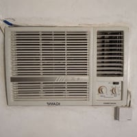 مكيف الوادي • مكيف مستخدم • مكيف هواء • تبريد ثلج • مكيف للبيع • مكيف ...
