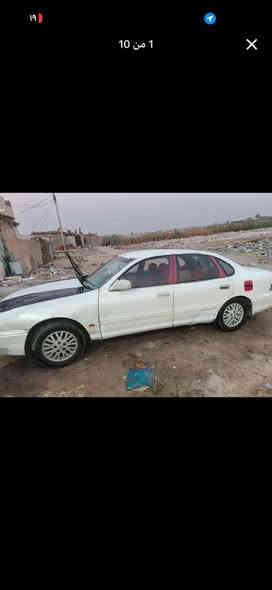 سلام عليكم افلون البيع   سعر ٢٢ بيها مجال بصيط  مكيني وكير خير من الله  تحويل مباشر ***********مكاني بصره الزبير
