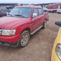 دير • ٢٠١١ • رقم نينوى