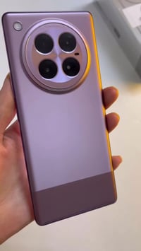 انفنكس زيرو 40 • 512جيجا 24رام • الناصرية الحبوبي