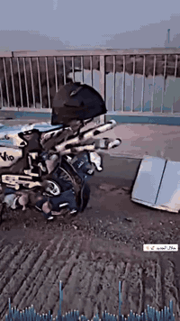 السلام عليكم تايكر للبيع موديل ٢٥شلعه ومعدل فول ما بي اي عيب وما ناقصه برقي ماشي (١٠٠٠)للاستفسار ***********مكان سد حمرين
